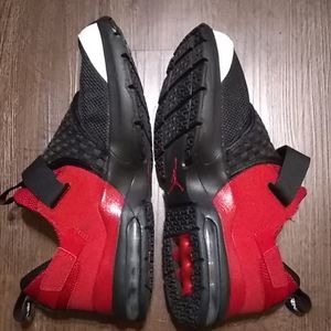 Jordan trunner Nike youth